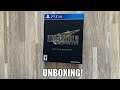 Final Fantasy 7 Remake Deluxe Edition Unboxing!!