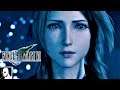 Final Fantasy 7 Remake Deutsch Gameplay #27 - Grusel Geisterstunde (Let's Play German)