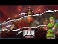 FIRST 15 MINUTES!『DOOM ETERNAL』