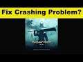 Fix Shadow Fight 4 App Keeps Crashing Problem Android & Ios - Shadow Fight 4 App Crash Issue