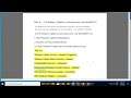 Fix Windows Update or Activation error code 0xc004f075