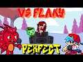 Friday Night Funkin' - Perfect Combo - VS Flaky Mod [HARD]