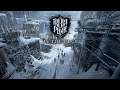 Frostpunk: On The Edge - Release Date Cinematic Trailer