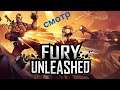 Смотр-Fury Unleashed