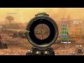 GeForce GTX 1660 -- Intel Core i5-9400F -- Call of Duty COD Black Ops II FPS Test
