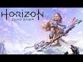 Gönn' dir Sonntag ★ Horizon Zero Dawn ★#03★ PS4 Pro WQHD Gameplay Deutsch German
