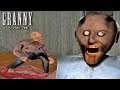 Granny Chapter Two #Grandpa Dance - Android Gameplay HD