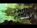 Gravity Rush. Прохождение - Часть 1 [PS5] let's play