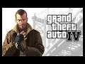 GTA 4 Live - The Rise Of Nico Bellic - Having Fun in Gta iv - Grand Theft Auto series - pt3