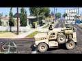 GTA 5 - PLAYING AS POLICE Greatest SWAT Team Patrol Shootouts/Showdowns Of All Time!
