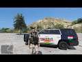 GTAV TAHOE 2020 MOD مۆدی تەهۆی ٢٠٢٠ بۆ پۆلیس