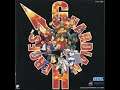 Guardian Heroes - SEGA Saturn Gameplay** (Special Sword)