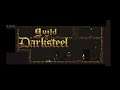 Guild of Darksteel | Side Scroller aRPG | PC Gameplay 1440p (3440x1440)