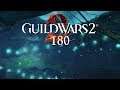 Guild Wars 2 [Let's Play] [Blind] [Deutsch] Part 180 - Magman vs. Megaboss