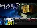 "Halo Infinite will Fail Without Fortnite!" | Halo Infinite Does NOT Need Battle Royale