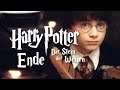 Let's Play ► Harry Potter: Der Stein der Weisen (PS1) #ENDE ⛌ [DEU][GER][ACTION-ADVENTURE]