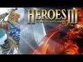 Heroes 3 - Szenario 06.2