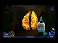 Hidden Expedition Reign of Flames Collector’s Edition Gameplay #4