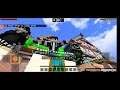 hide and seek!!! (Minecraft hive)
