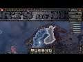 Hoi4 MP In A Nutshell Full Episodes #181(Reverse Maginot Part 3)
