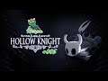 Hollow Knight ♿ 005