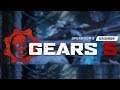 How To Change Splitscreen Format  Gears 5