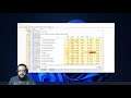 How to change taskbar size in Windows 11 (Oct. 2021 Registry Hack)