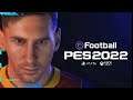 # How To Download eFootball PES 2022 Gameplay On PC # ERF