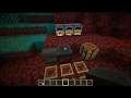How to get and craft Netherite Scrap, Netherite Ingots, Weapons, etc in Minecraft's Nether Update