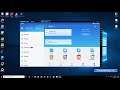 How to Import and Export File on MEmu Android Emulator | MEmu TUTORIAL 2022 | Share File