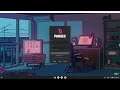 How to install Parsec on a Chromebook in 2021