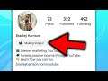 How To Post Instagram Status Updates (New Update)