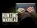 Hunting Warhead Podcast | Official Trailer