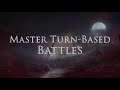 IMMORTAL REALMS: VAMPIRE WARS | Gameplay Trailer