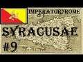 Imperator: Rome - Syracusae #9