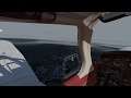 Installation check: Quick flying around KSEA in Orbx TrueEarth US Washington for X Plane 11