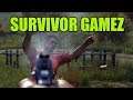 JACKEN UND HÜTE! - DayZ Survivor GameZ | Ranzratte