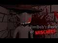 JimBob's Park of Mischief (Gameplay)