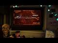 Journey to the Savage Planet - Intro Play to Crafting First Weapon
