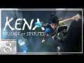 Kena Bridge of Spirits Pt. 8