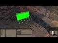 Kenshi - Hard Crash - 2