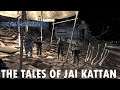 Kenshi Roleplaying The Tales Of Jai Kattan - Episode 54