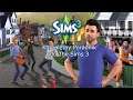 Kompletny Poradnik ! - Jak naprawić błędy, lagi, długie czasy ładowania w The Sims 3