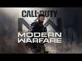 Komplette Kampage von Call of Duty: Modern Warfare Deutsch - ( Ein Meisterwerk)