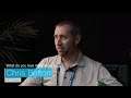 Learn what customers love most about Cisco UCS