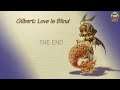 Legend Of Mana Remastered Event Walkthrough 53 - Gilbert: Love is Blind