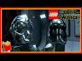 LEGO StarWars Force Awakens: Bonus #4 - Trouble Over Taul (With Fries101Reviews)