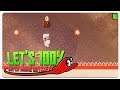 [Let's 100% - Super Mario Odyssey] Post Hardcore - Part 48
