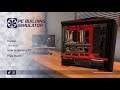Lets get techsavy: - PC Building Simulator - Part 1