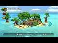 Let's Play Donkey Kong Country: Tropical Freeze (2) - Pompy the Presumptuous